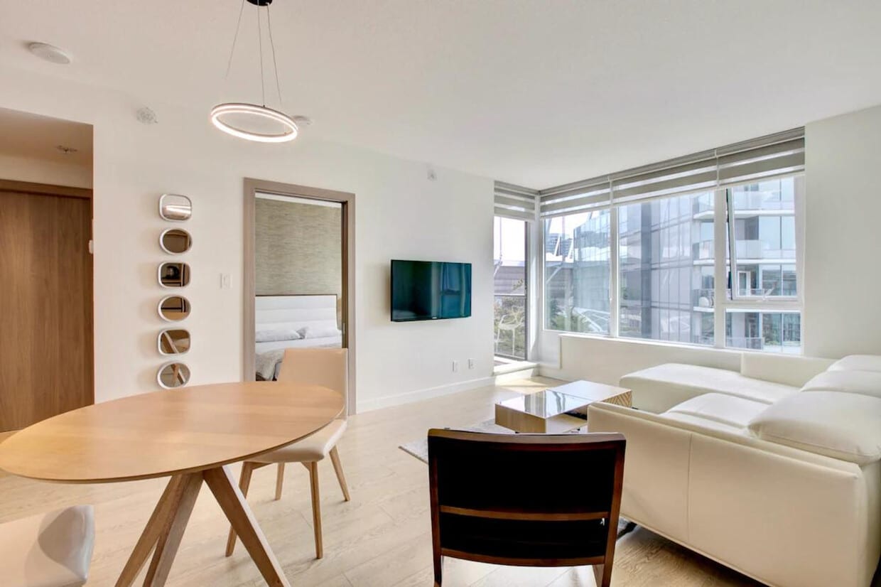 Photo principale - 39 Smithe St