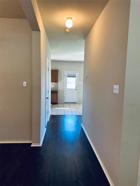 Building Photo - 1328 Kenneys Way