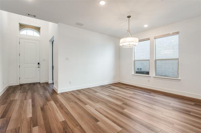 Foto del edificio - 8813 Creekhollow Ct