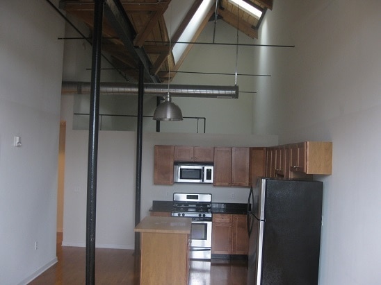 Foto del edificio - 160 Fremont St