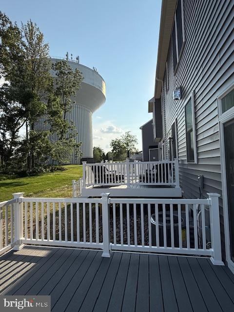 Building Photo - 316 Foxtail Ln