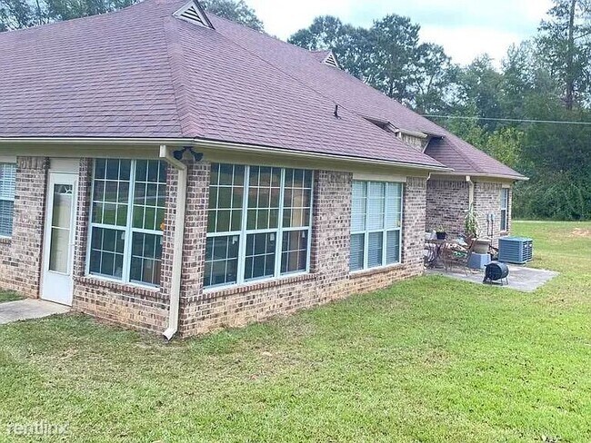 Foto del edificio - 3 br, 2 bath House - 204 Franklin St