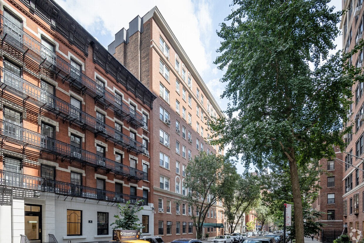 Foto principal - 111-115 E 89th St