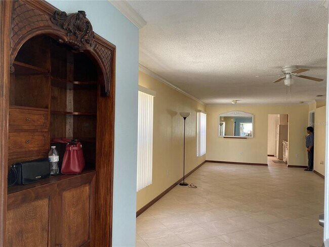 Building Photo - 3524 Chinaberry Ln