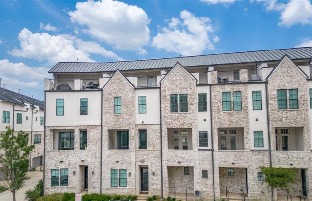 Foto del edificio - 614 Dalton Ln