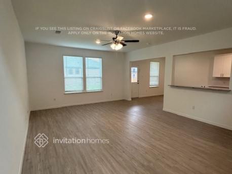 Building Photo - 24527 Red Hawthorn Trce