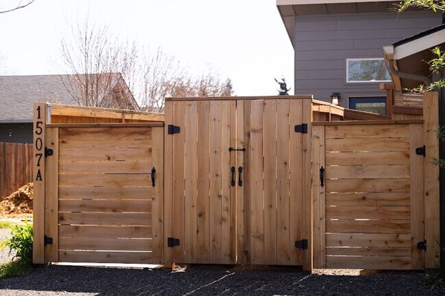 Photo - Welcome to your new home!