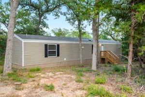 Primary Photo - 11379 Park Rd 57