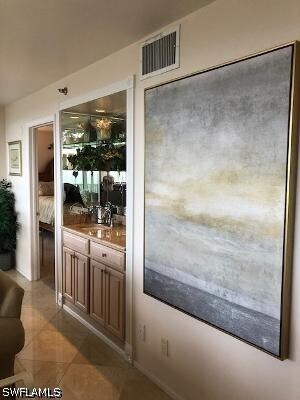 Foto del edificio - 5550 Heron Point Dr