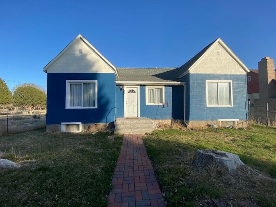 Foto del edificio - 772 Elm St.