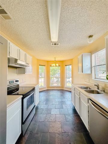 Foto del edificio - 10221 Sunset View Dr