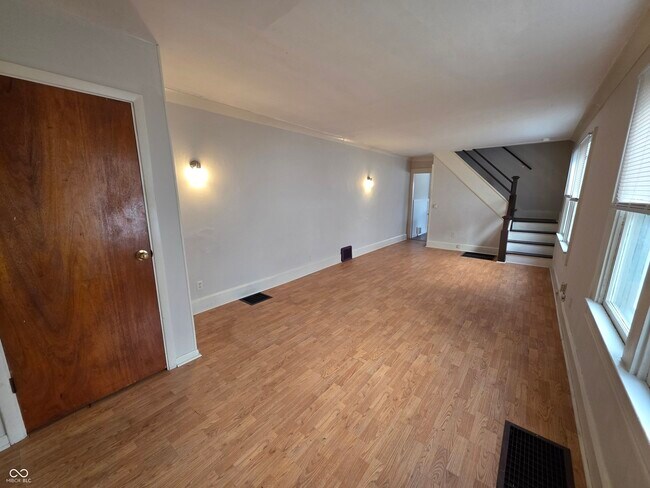 Foto del edificio - 128 S Butler Ave