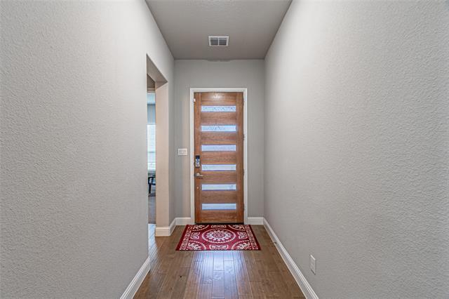 Building Photo - 13261 Jonata St