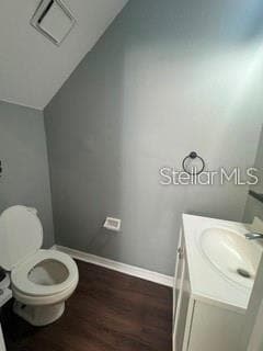 Building Photo - 11253 Windsor Pl Cir