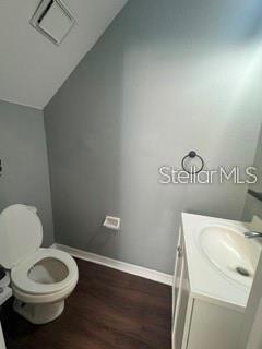 Foto del edificio - 11253 Windsor Pl Cir