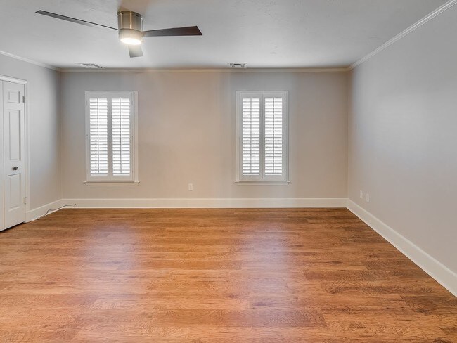 Building Photo - 6432 Brandywine Lane - 1