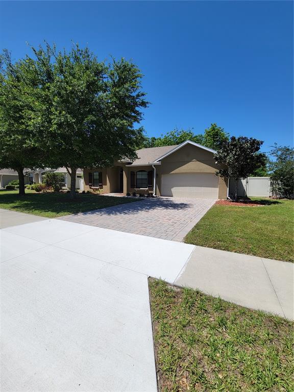 Foto del edificio - 1532 Lancashire Way