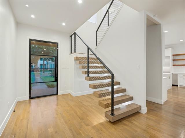 Foto del edificio - 5615 Brookstown Dr