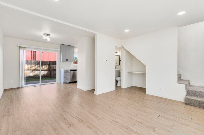Foto del edificio - 1618 Banyan Dr