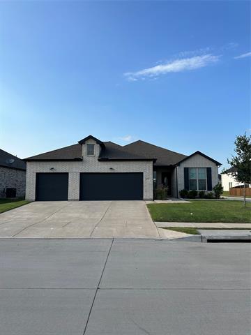 Building Photo - 179 Cyprus Grove Dr