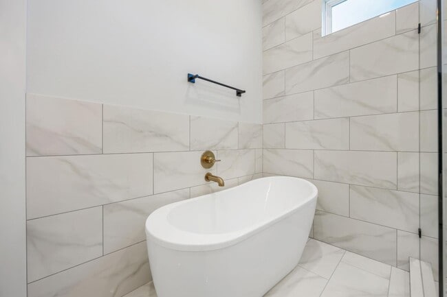 Photo - 6124 Campo Vista Dr House