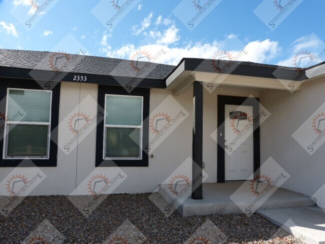 Building Photo - 2353 Marlene Blvd
