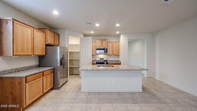 Building Photo - 13578 W Copper Leaf Ln