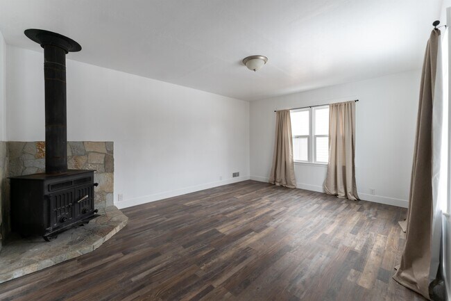 Foto del edificio - 15 S 400 W