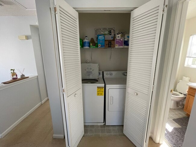 Foto del edificio - 173 Bellfare Dr