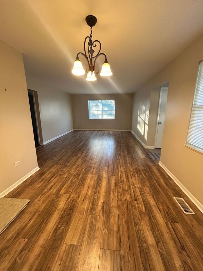 Foto del edificio - 506 N Lake Shore Dr