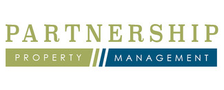 Property Management Company Logo