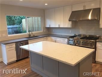 Building Photo - 4 br, 3 bath House - 31608 Village Center Rd
