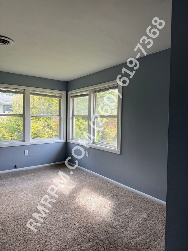 Building Photo - 4307 E Paulding Rd