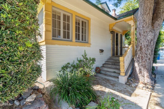 Foto del edificio - 2361 Addison Way