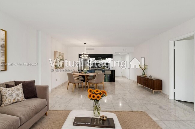 Foto del edificio - 155 Ocean Ln Dr