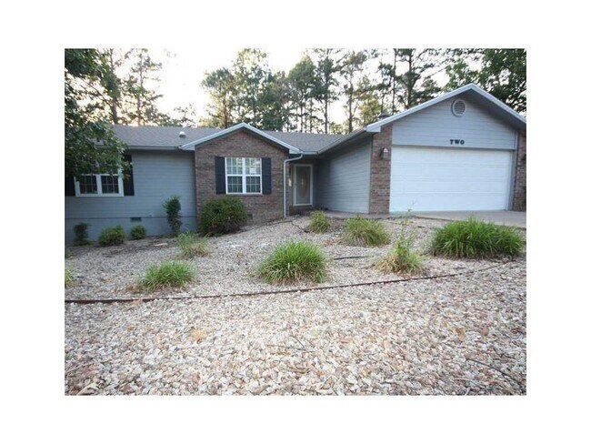 Building Photo - 2 Overton Ln