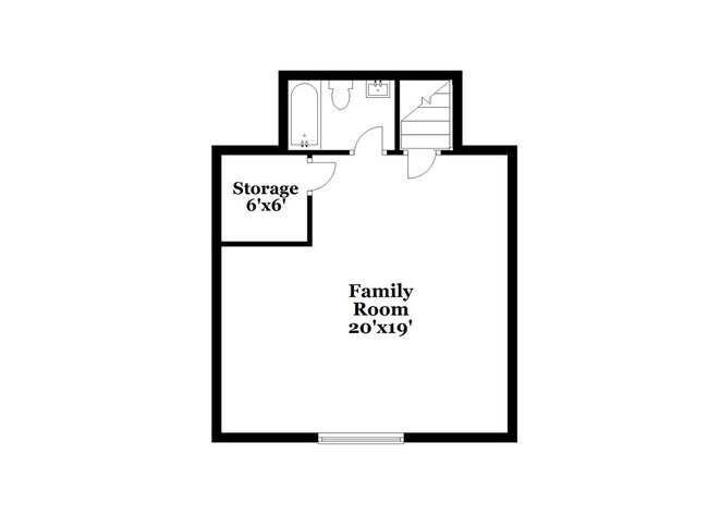 Building Photo - 3003 Aruna Ct