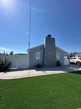 Building Photo - 522 Garfield Ave
