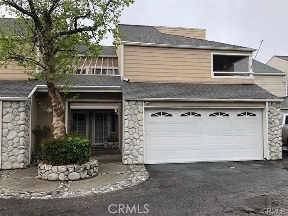 Primary Photo - 23541 Ave La Caza