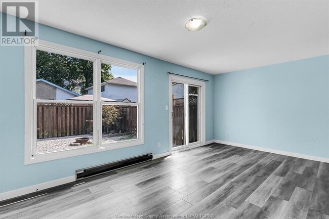 Building Photo - 9015 Copperfield Ct