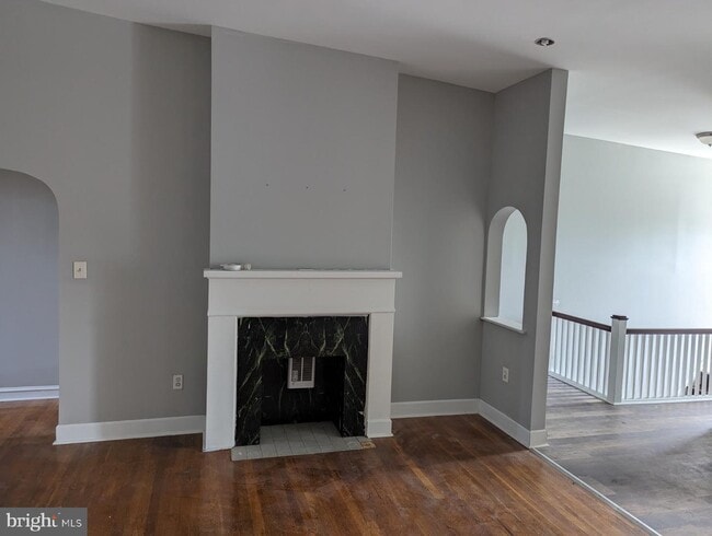 Building Photo - 4938 Germantown Ave