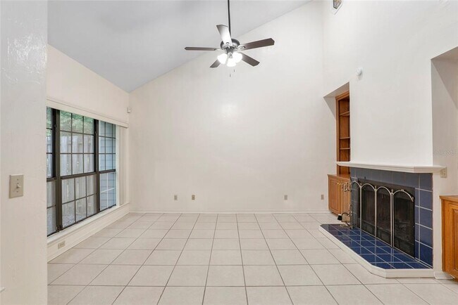 Foto del edificio - 5424 NW 9th Ln