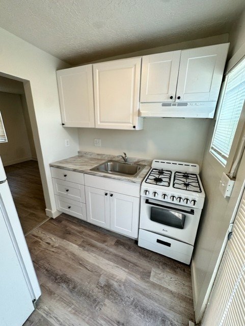 Foto del edificio - 500 S Main St