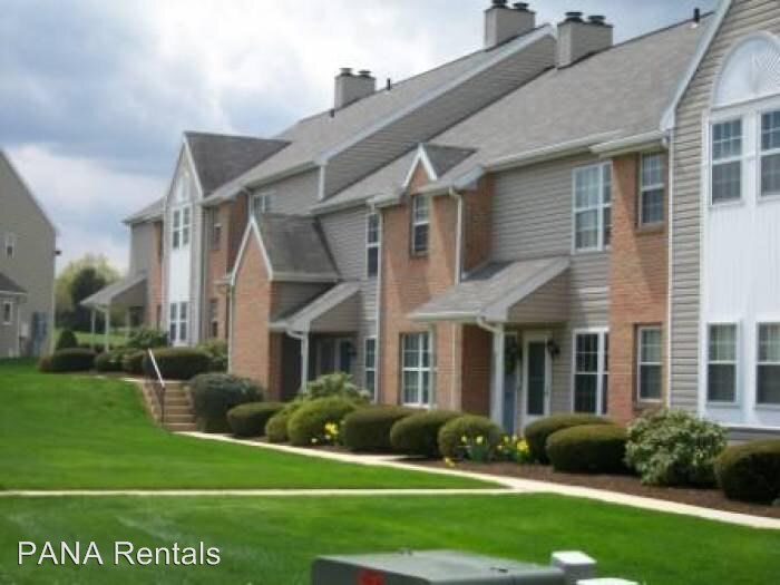 Foto principal - 2 br, 1.5 bath House - 405 Peters Way