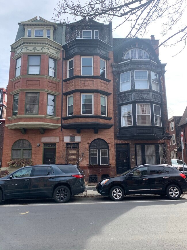 Building Photo - 311 S 22nd St