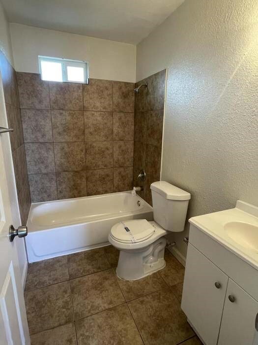 Foto del edificio - 1444 S 13th Ave