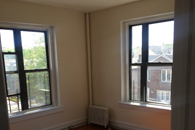 1510 Ocean Pkwy, Brooklyn, NY 11230 - Apartments in Brooklyn, NY ...