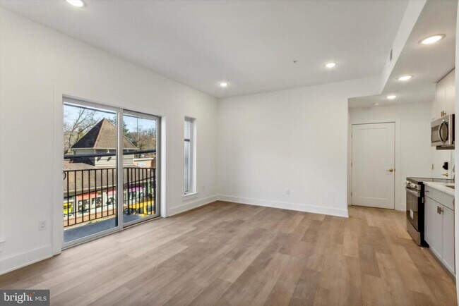 Foto del edificio - 367 W Hortter St