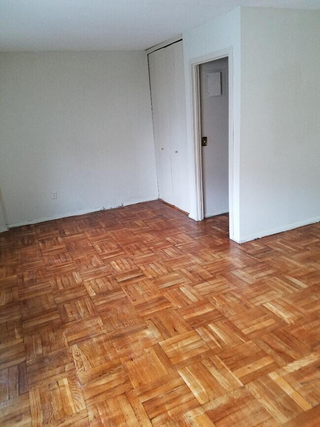 Foto del edificio - 99 Prospect St