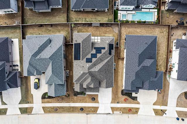 Foto del edificio - 691 Meandering Ln